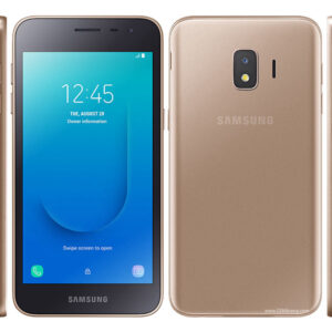 GSM Maroc Smartphone Samsung Galaxy J2 Core