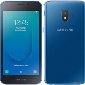 Image de Samsung Galaxy J2 Core (2020)