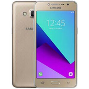 GSM Maroc Smartphone Samsung Galaxy Grand Prime Plus