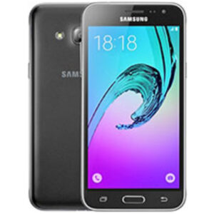 GSM Maroc Smartphone Samsung Galaxy J3 (2016)