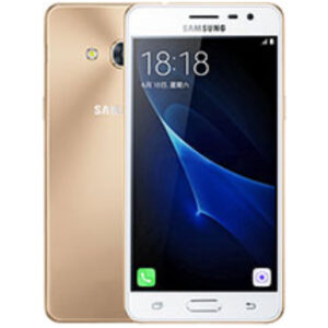 GSM Maroc Smartphone Samsung Galaxy J3 Pro