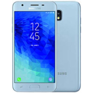 GSM Maroc Smartphone Samsung Galaxy J3 (2018)
