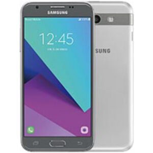 GSM Maroc Smartphone Samsung Galaxy J3 Emerge