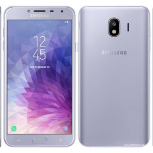 Image de Samsung Galaxy J4