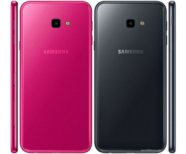 Image de Samsung Galaxy J4+