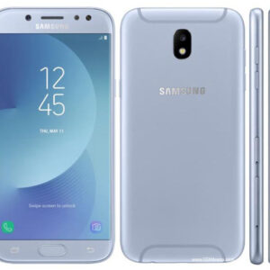 GSM Maroc Smartphone Samsung Galaxy J5 (2017)