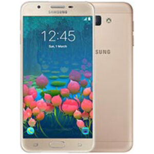 GSM Maroc Smartphone Samsung Galaxy J5 Prime