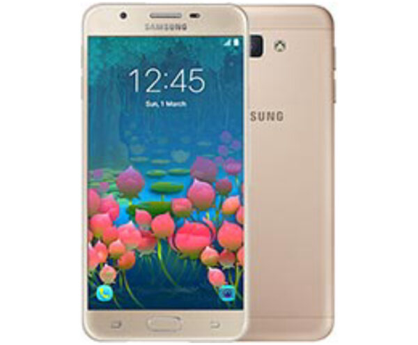 Image de Samsung Galaxy J5 Prime