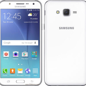 Image de Samsung Galaxy J5