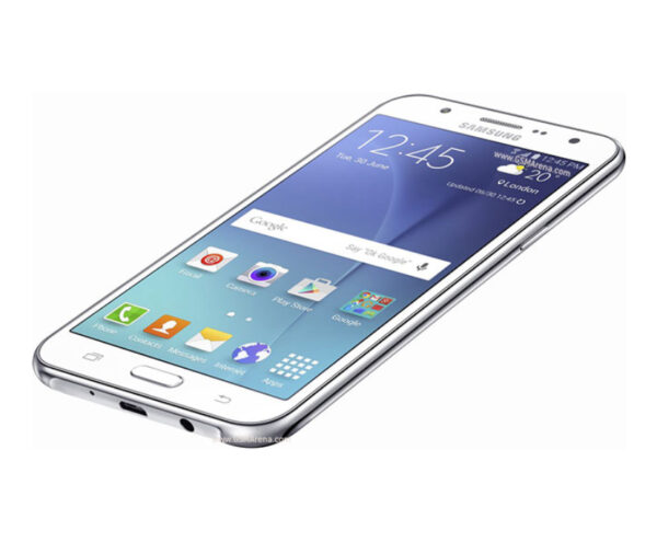 GSM Maroc Smartphone Samsung Galaxy J5
