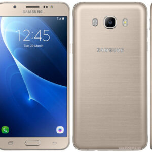 GSM Maroc Smartphone Samsung Galaxy J7 (2016)