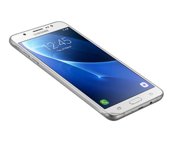 Image de Samsung Galaxy On8