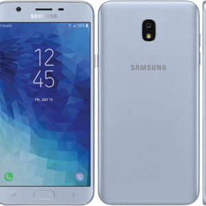 GSM Maroc Smartphone Samsung Galaxy J7 (2018)