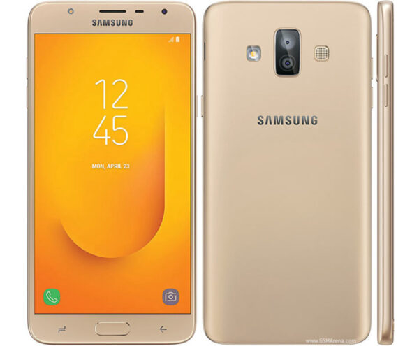 Image de Samsung Galaxy J7 Duo