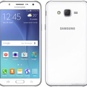 GSM Maroc Smartphone Samsung Galaxy J7