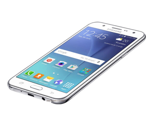 GSM Maroc Smartphone Samsung Galaxy J7