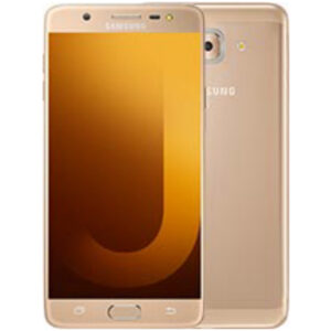 GSM Maroc Smartphone Samsung Galaxy J7 Max