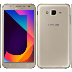 Image de Samsung Galaxy J7 Nxt