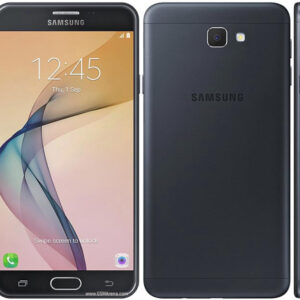 GSM Maroc Smartphone Samsung Galaxy J7 Prime