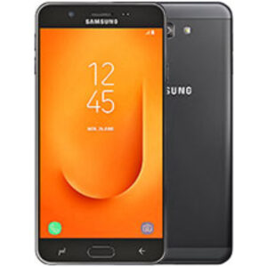 GSM Maroc Smartphone Samsung Galaxy J7 Prime 2