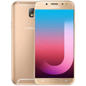 Image de Samsung Galaxy J7 Pro