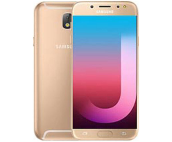 GSM Maroc Smartphone Samsung Galaxy J7 Pro