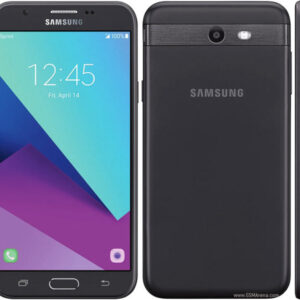 GSM Maroc Smartphone Samsung Galaxy J7 V