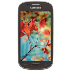 GSM Maroc Smartphone Samsung Galaxy Light