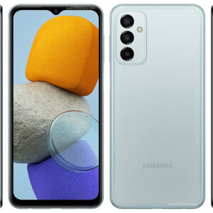 GSM Maroc Smartphone Samsung Galaxy F23