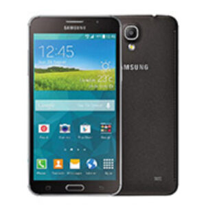 GSM Maroc Smartphone Samsung Galaxy Mega 2