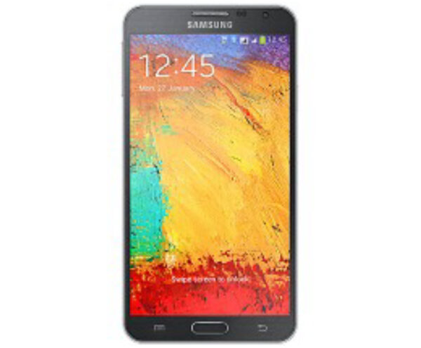 GSM Maroc Smartphone Samsung Galaxy Note 3 Neo