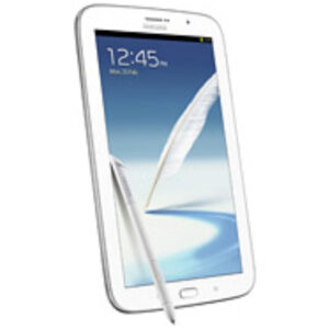 GSM Maroc Tablette Samsung Galaxy Note 8.0 Wi-Fi