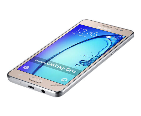 Image de Samsung Galaxy On5 Pro