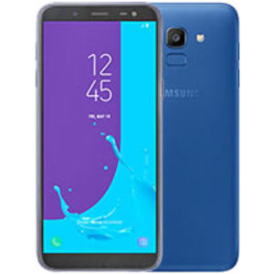 GSM Maroc Smartphone Samsung Galaxy On6
