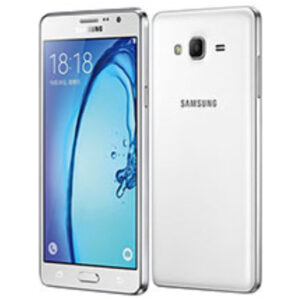 GSM Maroc Smartphone Samsung Galaxy On7 Pro
