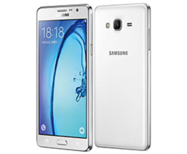 GSM Maroc Smartphone Samsung Galaxy On7