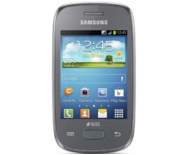 Image de Samsung Galaxy Pocket Neo S5310