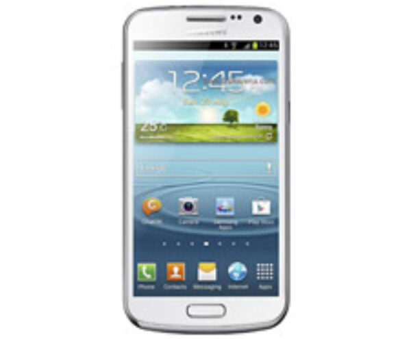 GSM Maroc Smartphone Samsung Galaxy Pop SHV-E220