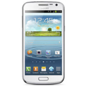GSM Maroc Smartphone Samsung Galaxy Premier I9260