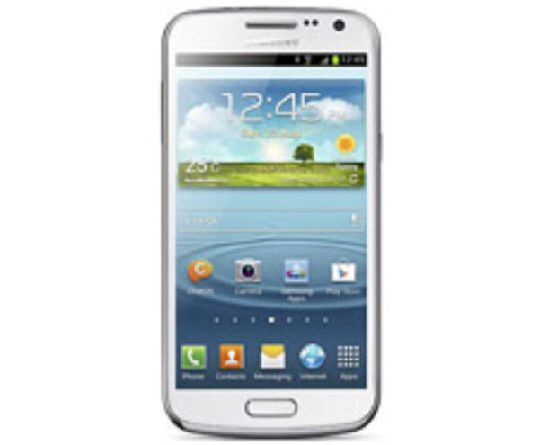 Image de Samsung Galaxy Premier I9260
