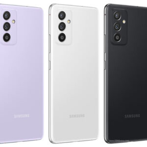 GSM Maroc Smartphone Samsung Galaxy Quantum 2