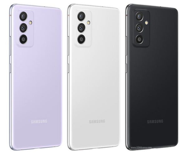 Image de Samsung Galaxy Quantum 2