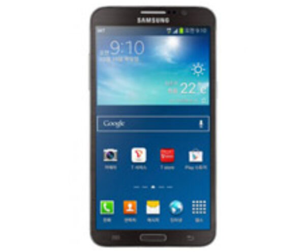 GSM Maroc Smartphone Samsung Galaxy Round G910S