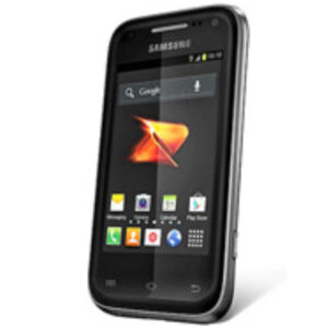 GSM Maroc Smartphone Samsung Galaxy Rush M830
