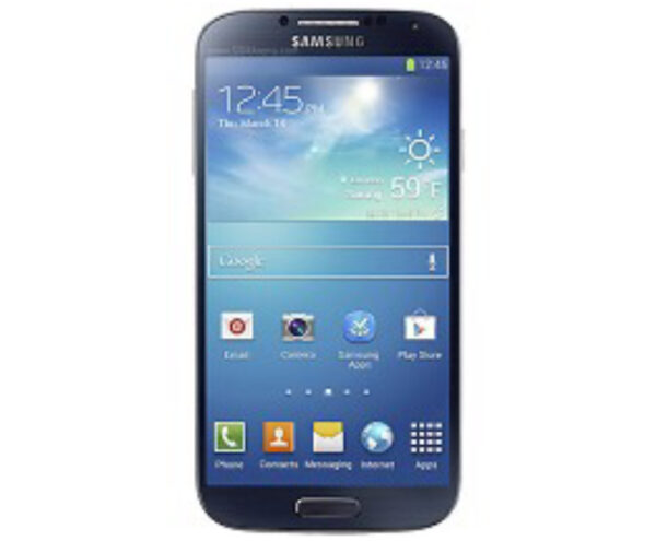 GSM Maroc Smartphone Samsung I9506 Galaxy S4