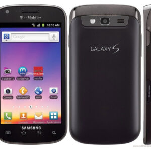 GSM Maroc Smartphone Samsung Galaxy S Blaze 4G T769