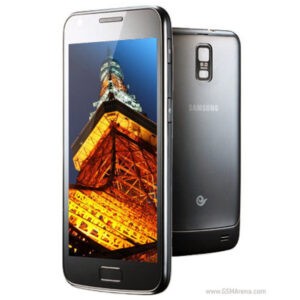 Image de Samsung I929 Galaxy S II Duos