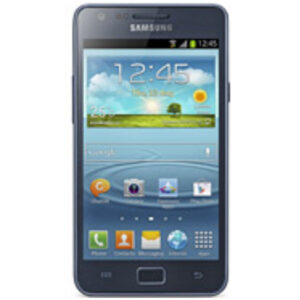 Image de Samsung I9105 Galaxy S II Plus