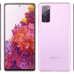 GSM Maroc Smartphone Samsung Galaxy S20 FE 2022