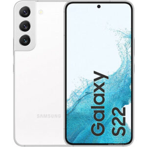 Image de Samsung Galaxy S22 5G